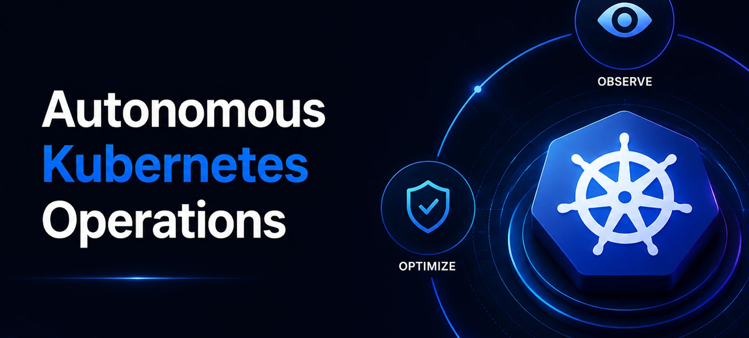SRE Platform Preview